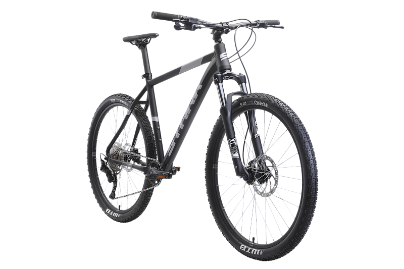Stark Armer 29.6 HD (2021) Stark Armer 29.6 HD (2021)