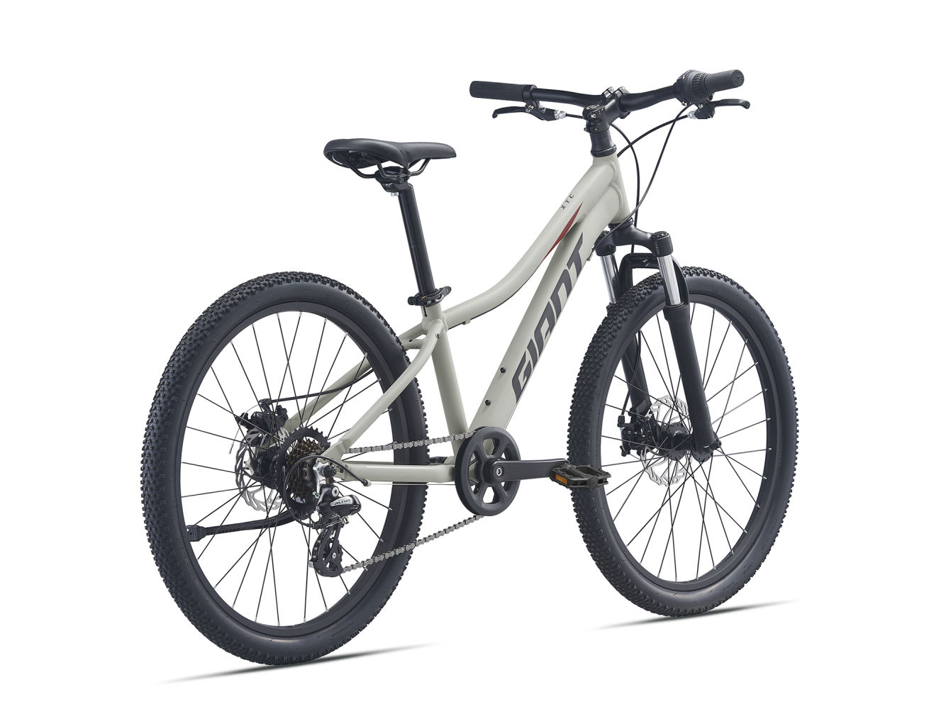 Giant XtC Jr Disc 24 (2021) Giant XtC Jr Disc 24 (2021)