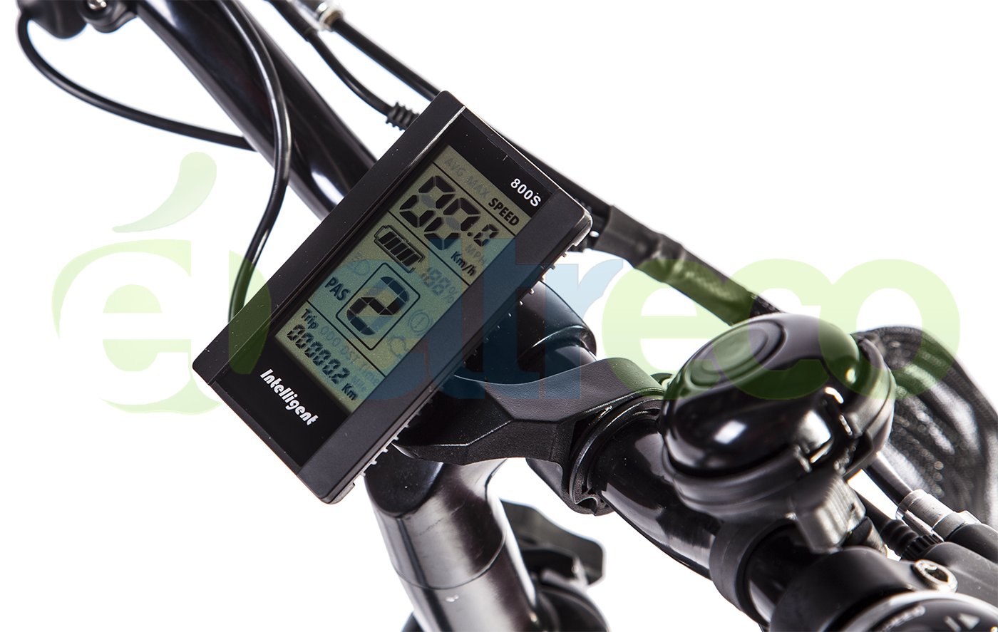 Eltreco Patrol Кардан 24 Nexus7 Eltreco Patrol Кардан 24 Nexus7