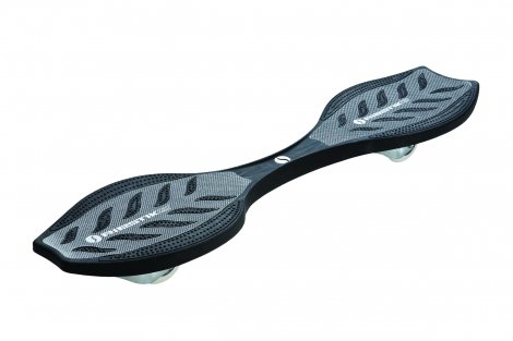 Серфборд Razor RipStik Air Pro Серфборд Razor RipStik Air Pro