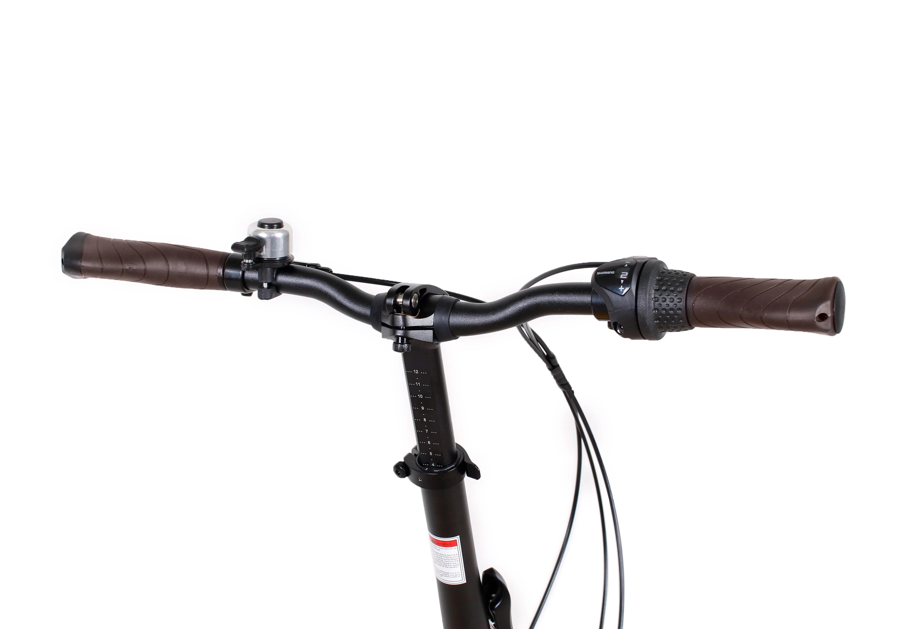 Shulz Hopper 3 (желтый) Shulz Hopper 3 (желтый)