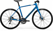 Merida Speeder 300 (2021) Merida Speeder 300 (2021)