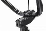 Stark Madness BMX 4 (2022) Stark Madness BMX 4 (2022)