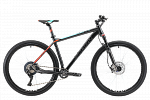 Stark Krafter 29.9 HD XT (2022) Stark Krafter 29.9 HD XT (2022)