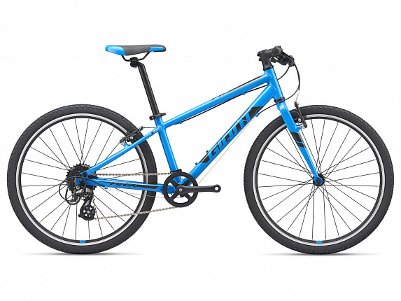 Giant ARX 24 (2021) Giant ARX 24 (2021)