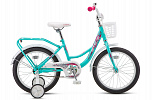 STELS Flyte Lady 18" Z011 STELS Flyte Lady 18" Z011
