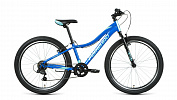 Forward JADE 24 1.0 (2021) Forward JADE 24 1.0 (2021)