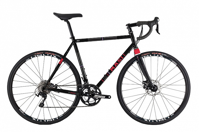 Masi CXGR Masi CXGR