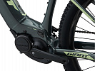 Giant Fathom E+ 1 29er (2021)