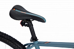 Stark Funriser 29.4+ HD (2021) Stark Funriser 29.4+ HD (2021)