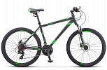STELS Navigator-500 D 26" F010 STELS Navigator-500 D 26" F010