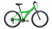 Forward DAKOTA 26 1.0 (2021) Forward DAKOTA 26 1.0 (2021)