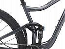 Giant Trance 29 3 (2021)