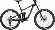 Giant Reign 29 2 (2021) Giant Reign 29 2 (2021)