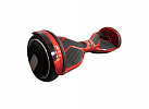 Гироскутер Smart Balance Genesis 6,5" Гироскутер Smart Balance Genesis 6,5"