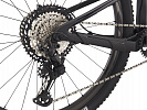 Giant Anthem Advanced Pro 29 1 (2021) Giant Anthem Advanced Pro 29 1 (2021)