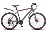 STELS Navigator-620 D 26" V010 STELS Navigator-620 D 26" V010
