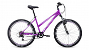 Forward IRIS 26 1.0 (2021) Forward IRIS 26 1.0 (2021)