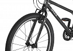 SHULZ Bubble 24 Race (черный) SHULZ Bubble 24 Race (черный)