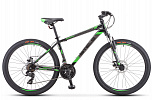 STELS Navigator-500 MD 26" F010 STELS Navigator-500 MD 26" F010