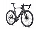 Giant Propel Advanced 2 Disc (2021) Giant Propel Advanced 2 Disc (2021)