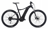 Giant Fathom E+ 3 Power 29er 25km/h (2020) Giant Fathom E+ 3 Power 29er 25km/h (2020)
