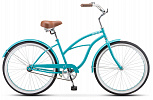 STELS Navigator-110 Lady 26" 1-sp V010 STELS Navigator-110 Lady 26" 1-sp V010