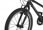 SHULZ Bubble 20 Race (черный) SHULZ Bubble 20 Race (черный)