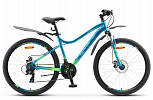 STELS Miss-5100 MD 26" V040 STELS Miss-5100 MD 26" V040