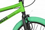 Stark Madness BMX 1 (2023)