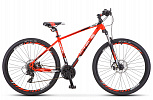 STELS Navigator-930 MD 29" V010 STELS Navigator-930 MD 29" V010