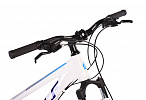 DeWolf TRX 10 W (2021) DeWolf TRX 10 W (2021)
