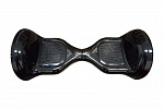 Гироскутер Smart Balance 10
