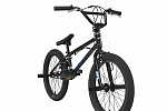 Stark Madness BMX 3 (2022) Stark Madness BMX 3 (2022)