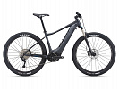 Giant Fathom E+ 2 29er (2021) Giant Fathom E+ 2 29er (2021)