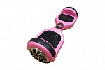 Гироскутер Smart balance wheel 6,5" с колонками Гироскутер Smart balance wheel 6,5" с колонками
