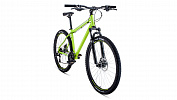 Forward SPORTING 27,5 2.0 disc (2021) Forward SPORTING 27,5 2.0 disc (2021)