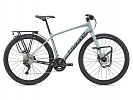 Giant ToughRoad SLR 1 (2021) Giant ToughRoad SLR 1 (2021)