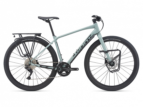 Giant ToughRoad SLR 1 (2021) Giant ToughRoad SLR 1 (2021)