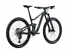 Giant Trance X 29 2 (2021) Giant Trance X 29 2 (2021)