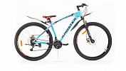 KROSTEK PLASMA 905 KROSTEK PLASMA 905