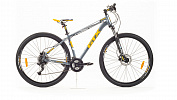 GTX BIG 2920 GTX BIG 2920
