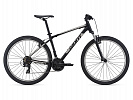 Giant ATX 27.5 (2021) Giant ATX 27.5 (2021)