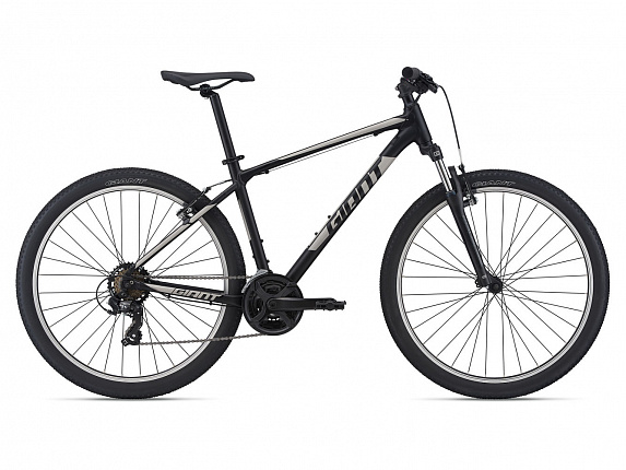 Giant ATX 27.5 (2021) Giant ATX 27.5 (2021)