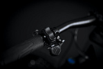 Merida eOne-Sixty 10K (2021) Merida eOne-Sixty 10K (2021)