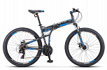 STELS Pilot-970 MD 26" V022