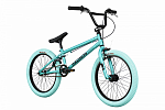 Stark Madness BMX 1 (2023)