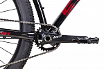 Stark Krafter 29.7 HD (2024) Stark Krafter 29.7 HD (2024)