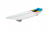Серфборд Razor RipSurf