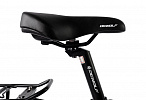 DeWolf Asphalt 10 (2022) DeWolf Asphalt 10 (2022)